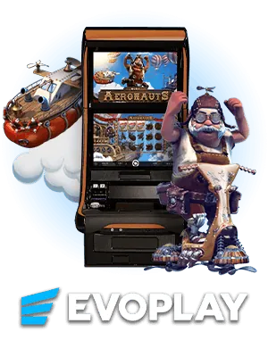 Con đường tơ lụa và giao lưu văn hóa