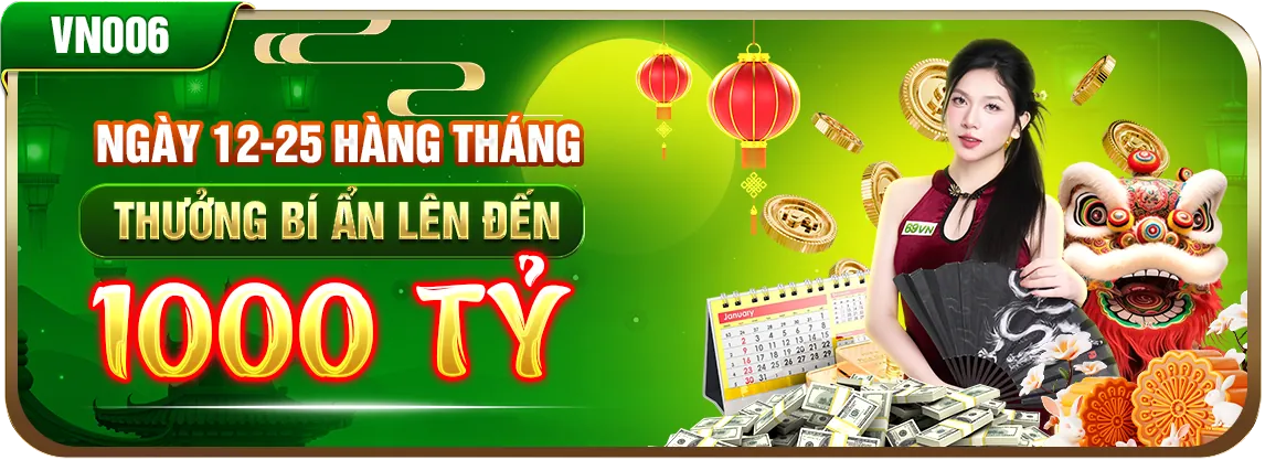 Hình ảnh một dealer Tài Xỉu trực tiếp đang tương tác với người chơi