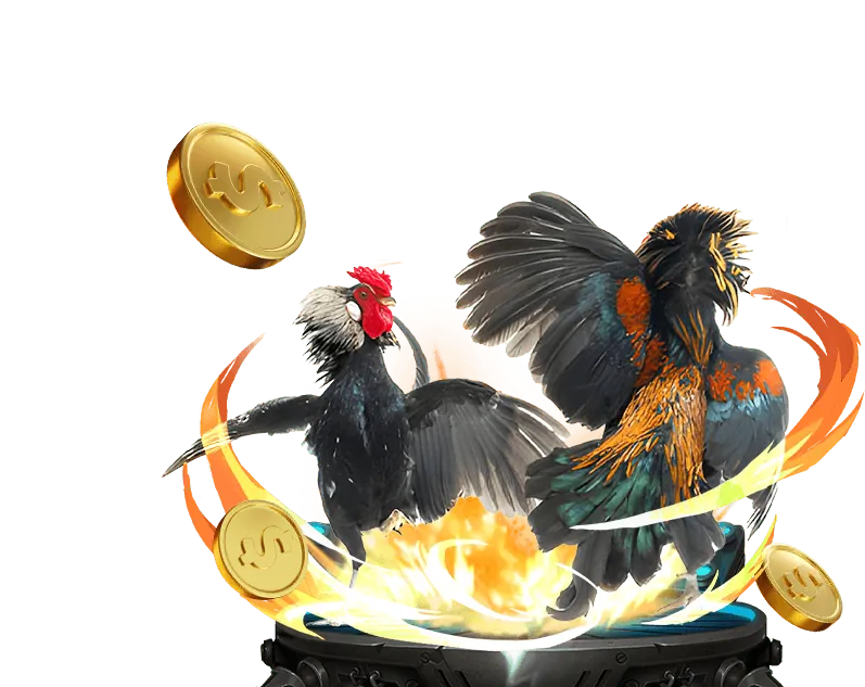 Hình ảnh minh họa luật chơi Tài Xỉu cơ bản với bàn cược và xúc xắc