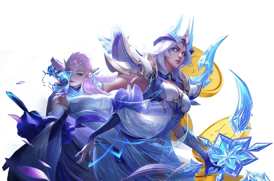 Giao diện thân thiện, dễ sử dụng