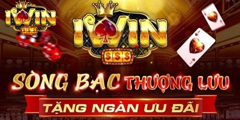 Bàn chơi Tài Xỉu trực tuyến